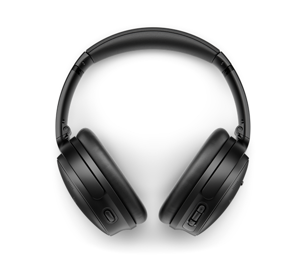 Bose QuietComfort Headphones, , large image number 1